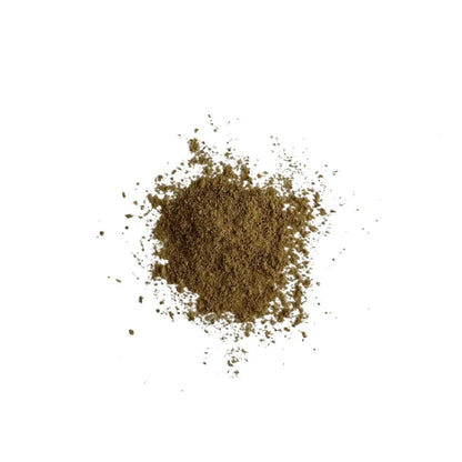 King Lou Duck Liver Sprinkles Pet Supplement - 100% USA Sourced, Single Ingredient, Premium Quality Topper for Dogs and Cats