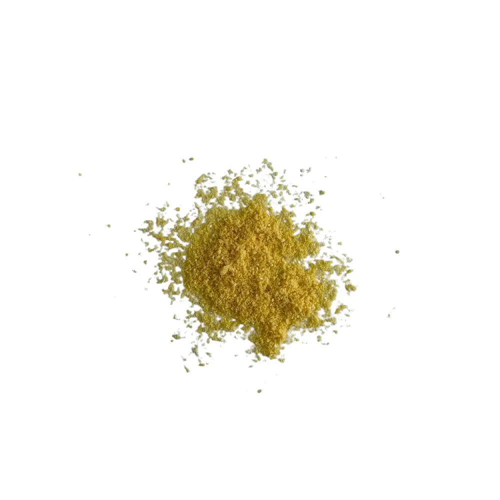 King Lou Duck Egg Sprinkles Topper for Dogs and Cats 100% USA Sourced Single Ingredient Premium Quality Supplement