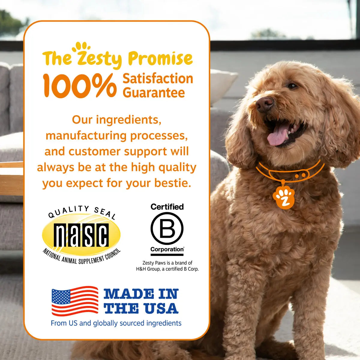 Fresh Start Pet Wash & Protect – 16 Oz Shampoo & 16 Oz Flea & Tick Spray