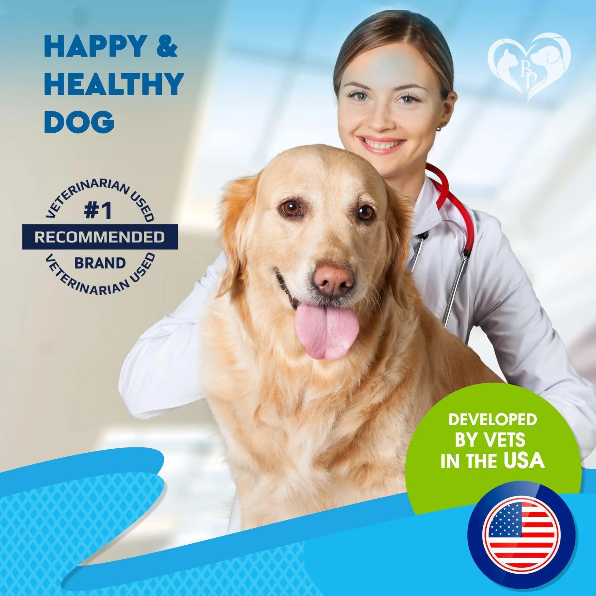 Natural Kennel Cough Treatment - Natural Infection Medicine for Dog Cats Cold Cough Relief